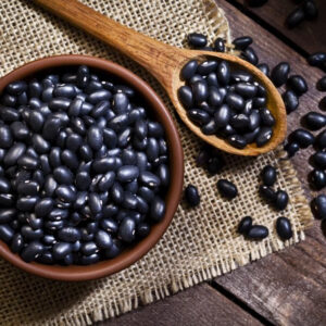 Black Beans