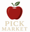 Pick Market